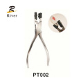 Hotsale Tool Pliers Set/Eyeglass Pliers